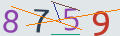 verifycode